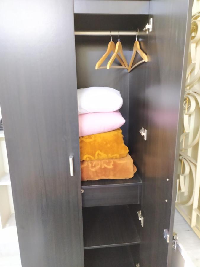 Chandannagore Guest House 콜카타 외부 사진