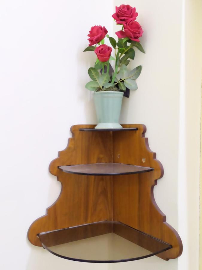 Chandannagore Guest House 콜카타 외부 사진